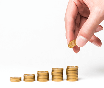 初期導入費が安い在庫管理システムのイメージ画像